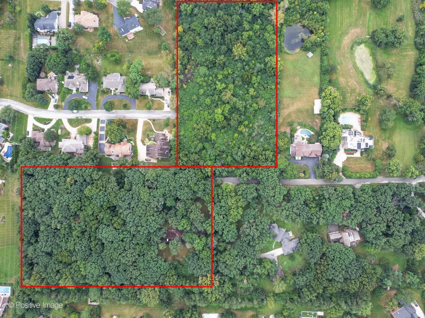 15W450 89th Street