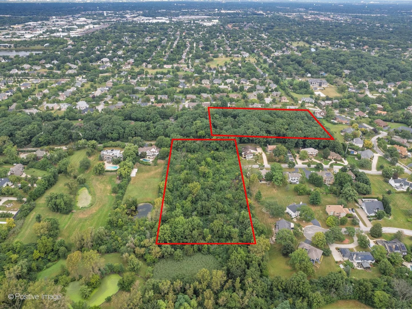 15W450 89th Street