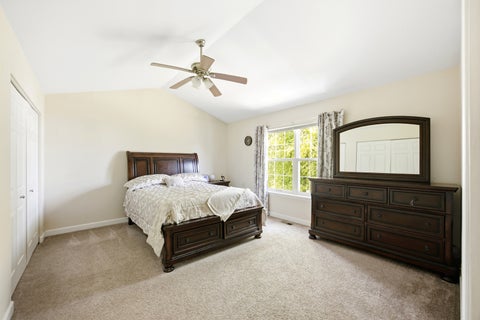 Tiny photo for 6061 Golfview Drive, Gurnee, IL 60031 (MLS # 12676007)