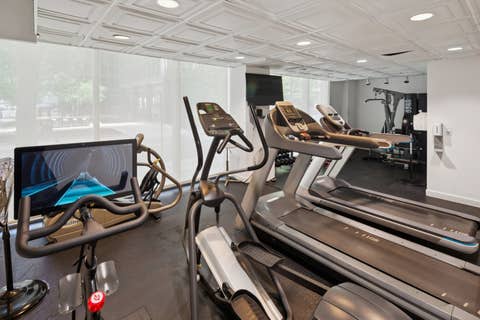 Tiny photo for 253 E DELAWARE Place #5E, Chicago, IL 60611 (MLS # 12740634)