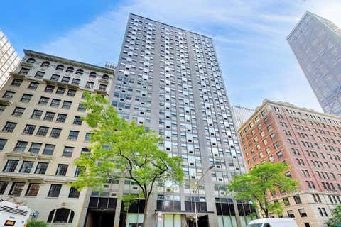 Photo of 253 E DELAWARE Place #5E, Chicago, IL 60611 (MLS # 12740634)