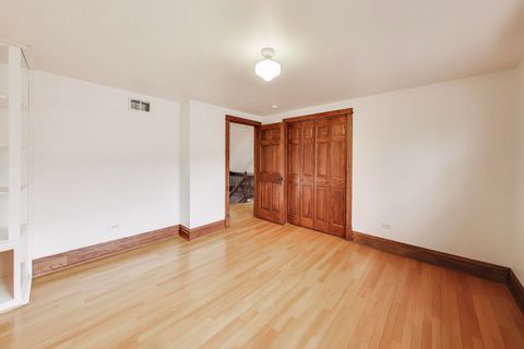 Tiny photo for 256 Blackhawk Road, Riverside, IL 60546 (MLS # 12543397)