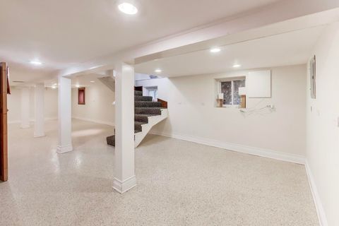 Tiny photo for 256 Blackhawk Road, Riverside, IL 60546 (MLS # 12543397)