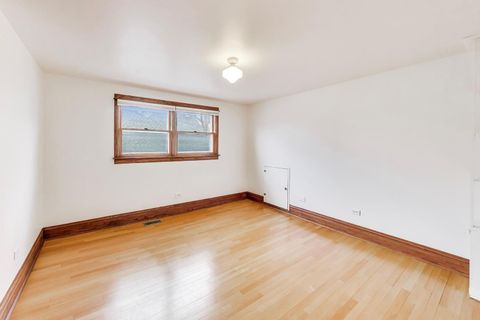 Tiny photo for 256 Blackhawk Road, Riverside, IL 60546 (MLS # 12543397)
