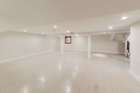 Tiny photo for 256 Blackhawk Road, Riverside, IL 60546 (MLS # 12543397)