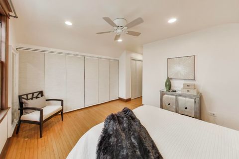 Tiny photo for 256 Blackhawk Road, Riverside, IL 60546 (MLS # 12543397)