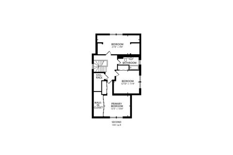 Tiny photo for 256 Blackhawk Road, Riverside, IL 60546 (MLS # 12543397)