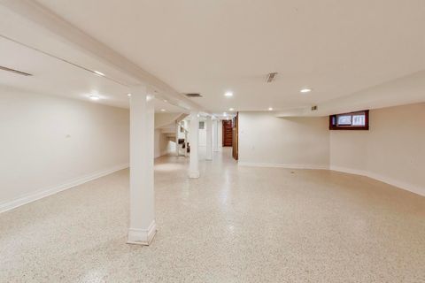 Tiny photo for 256 Blackhawk Road, Riverside, IL 60546 (MLS # 12543397)