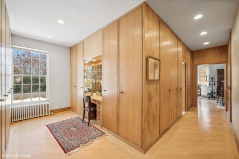 Tiny photo for 111 Mayflower Road, Lake Forest, IL 60045 (MLS # 12406145)