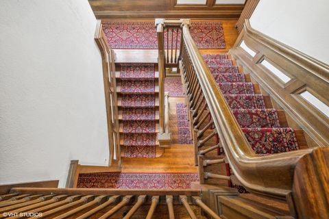 Tiny photo for 111 Mayflower Road, Lake Forest, IL 60045 (MLS # 12406145)