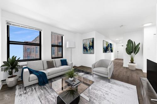 6230 N Kenmore Avenue 1107