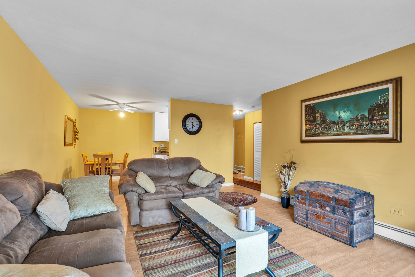 8894 Knight Avenue 316