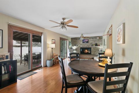 Tiny photo for 9212 S Komensky Avenue, Oak Lawn, IL 60453 (MLS # 12556315)