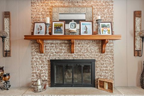 Tiny photo for 617 W 4th Street, Homer, IL 61849 (MLS # 12591917)