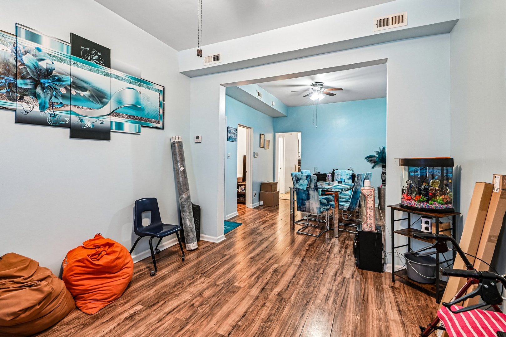 3430 W 12th Place