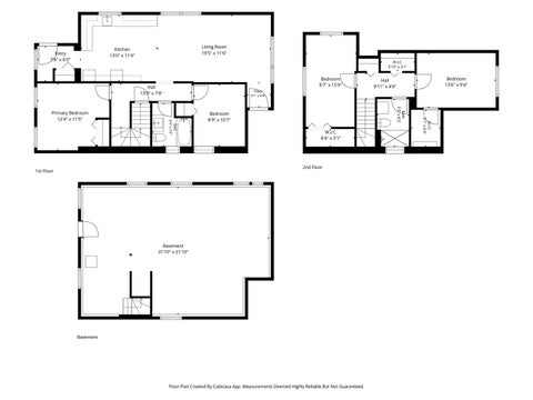 Tiny photo for 2709 Wesley Avenue, Berwyn, IL 60402 (MLS # 12787705)