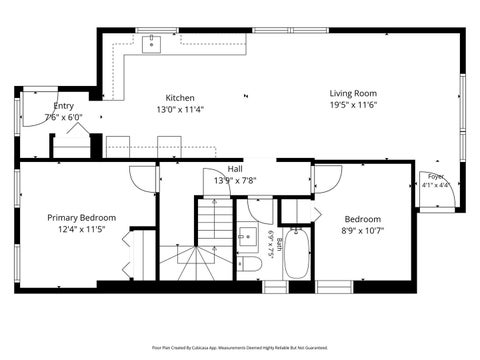 Tiny photo for 2709 Wesley Avenue, Berwyn, IL 60402 (MLS # 12787705)