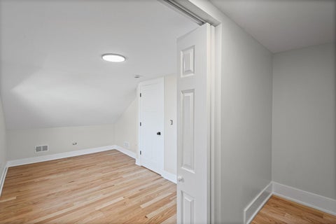 Tiny photo for 2709 Wesley Avenue, Berwyn, IL 60402 (MLS # 12787705)