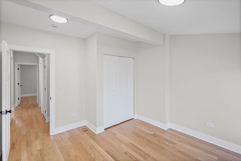 Tiny photo for 2709 Wesley Avenue, Berwyn, IL 60402 (MLS # 12787705)
