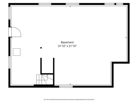 Tiny photo for 2709 Wesley Avenue, Berwyn, IL 60402 (MLS # 12787705)