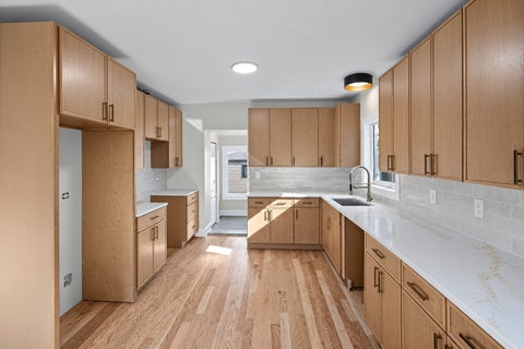 Tiny photo for 2709 Wesley Avenue, Berwyn, IL 60402 (MLS # 12787705)
