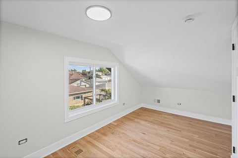 Tiny photo for 2709 Wesley Avenue, Berwyn, IL 60402 (MLS # 12787705)