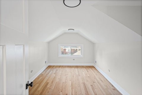 Tiny photo for 2709 Wesley Avenue, Berwyn, IL 60402 (MLS # 12787705)