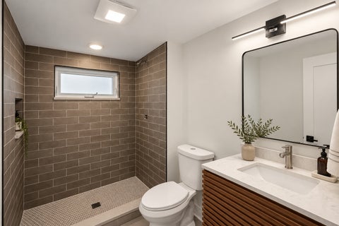 Tiny photo for 2709 Wesley Avenue, Berwyn, IL 60402 (MLS # 12787705)