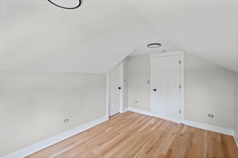 Tiny photo for 2709 Wesley Avenue, Berwyn, IL 60402 (MLS # 12787705)