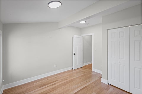 Tiny photo for 2709 Wesley Avenue, Berwyn, IL 60402 (MLS # 12787705)