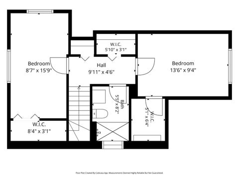 Tiny photo for 2709 Wesley Avenue, Berwyn, IL 60402 (MLS # 12787705)