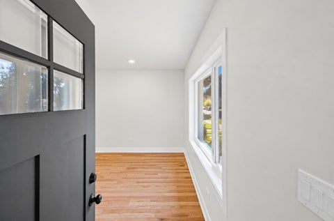 Tiny photo for 2709 Wesley Avenue, Berwyn, IL 60402 (MLS # 12787705)