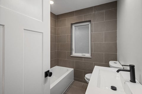 Tiny photo for 2709 Wesley Avenue, Berwyn, IL 60402 (MLS # 12787705)