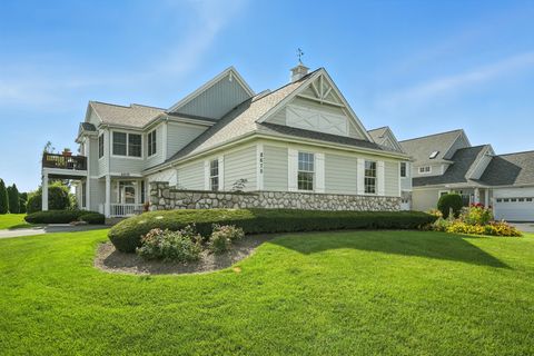 Tiny photo for 8675 Saddlebred Court, Frankfort, IL 60423 (MLS # 12460959)