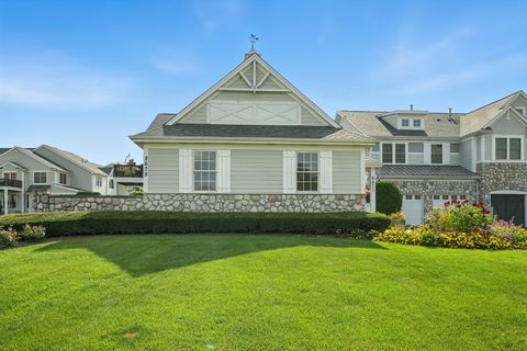 Tiny photo for 8675 Saddlebred Court, Frankfort, IL 60423 (MLS # 12460959)
