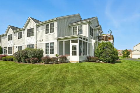 Tiny photo for 8675 Saddlebred Court, Frankfort, IL 60423 (MLS # 12460959)