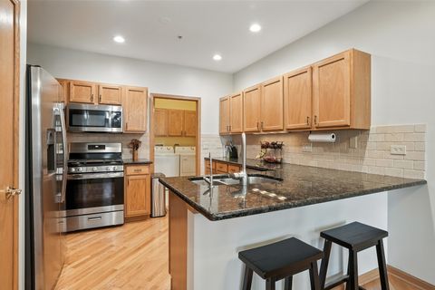 Tiny photo for 8675 Saddlebred Court, Frankfort, IL 60423 (MLS # 12460959)