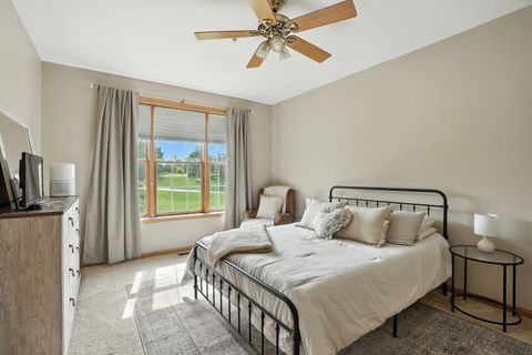 Tiny photo for 8675 Saddlebred Court, Frankfort, IL 60423 (MLS # 12460959)