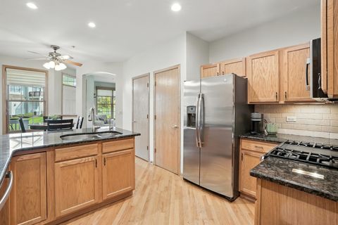 Tiny photo for 8675 Saddlebred Court, Frankfort, IL 60423 (MLS # 12460959)