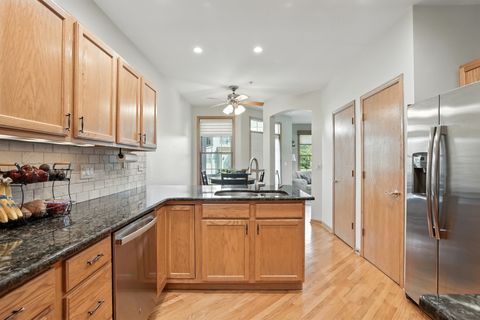 Tiny photo for 8675 Saddlebred Court, Frankfort, IL 60423 (MLS # 12460959)