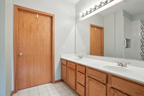 Tiny photo for 8675 Saddlebred Court, Frankfort, IL 60423 (MLS # 12460959)