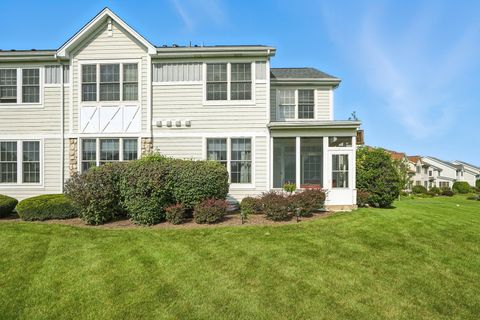 Tiny photo for 8675 Saddlebred Court, Frankfort, IL 60423 (MLS # 12460959)