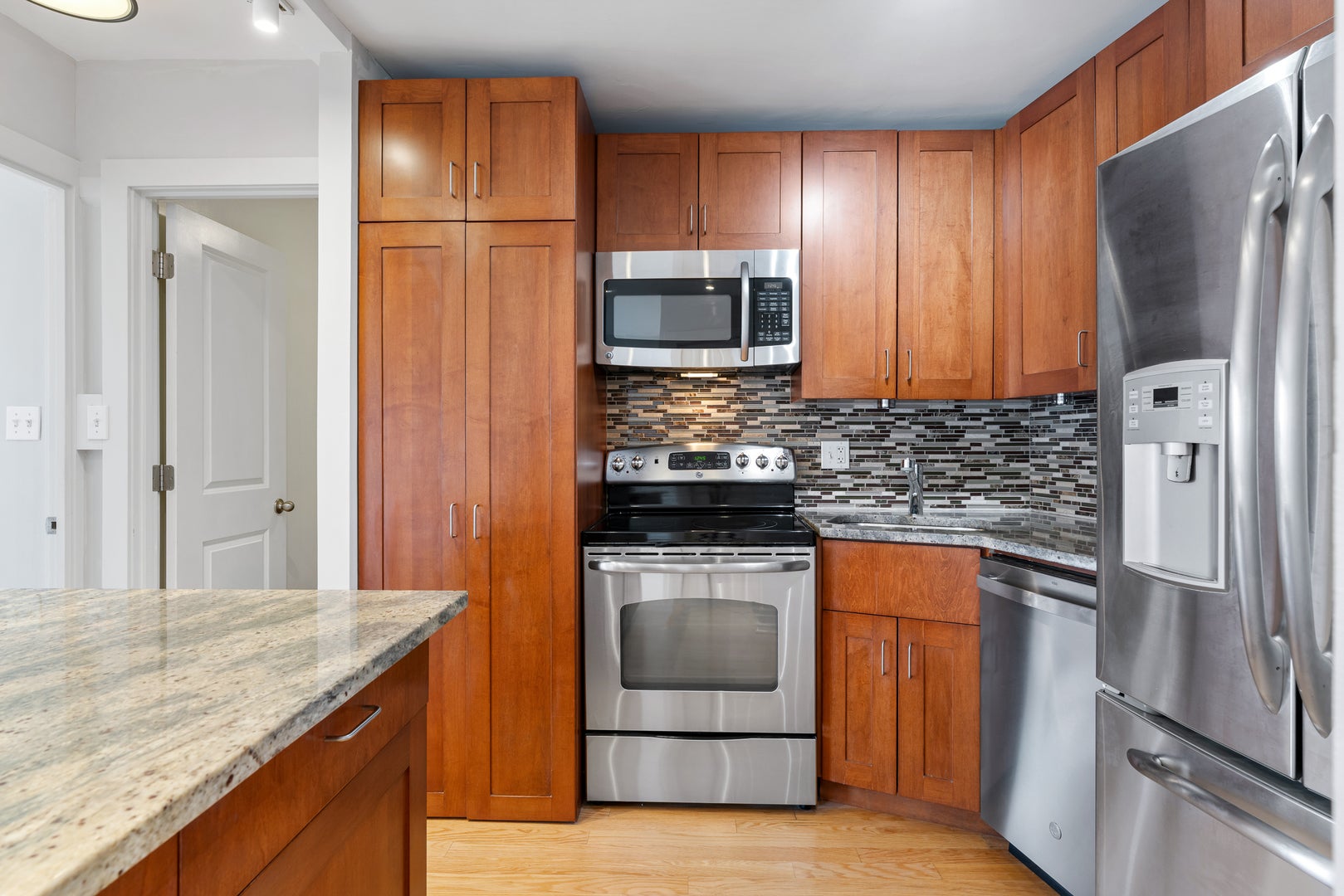 2930 N Sheridan Road 1605