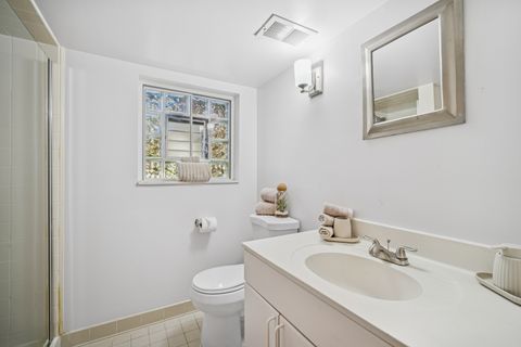 Tiny photo for 1037 Heatherfield Lane, Glenview, IL 60025 (MLS # 12512011)