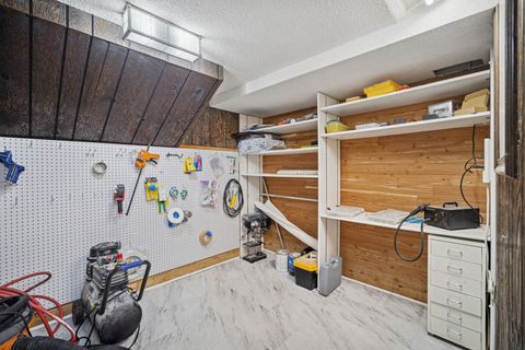 Tiny photo for 1037 Heatherfield Lane, Glenview, IL 60025 (MLS # 12512011)