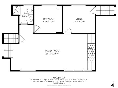 Tiny photo for 1037 Heatherfield Lane, Glenview, IL 60025 (MLS # 12512011)