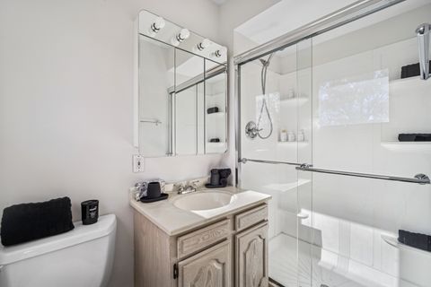 Tiny photo for 1037 Heatherfield Lane, Glenview, IL 60025 (MLS # 12512011)