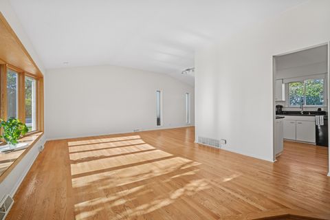 Tiny photo for 1037 Heatherfield Lane, Glenview, IL 60025 (MLS # 12512011)