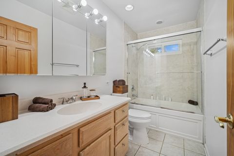 Tiny photo for 1037 Heatherfield Lane, Glenview, IL 60025 (MLS # 12512011)