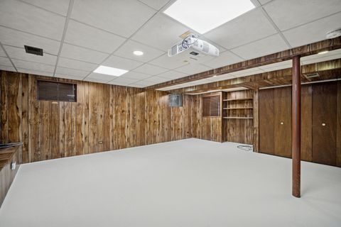 Tiny photo for 1037 Heatherfield Lane, Glenview, IL 60025 (MLS # 12512011)